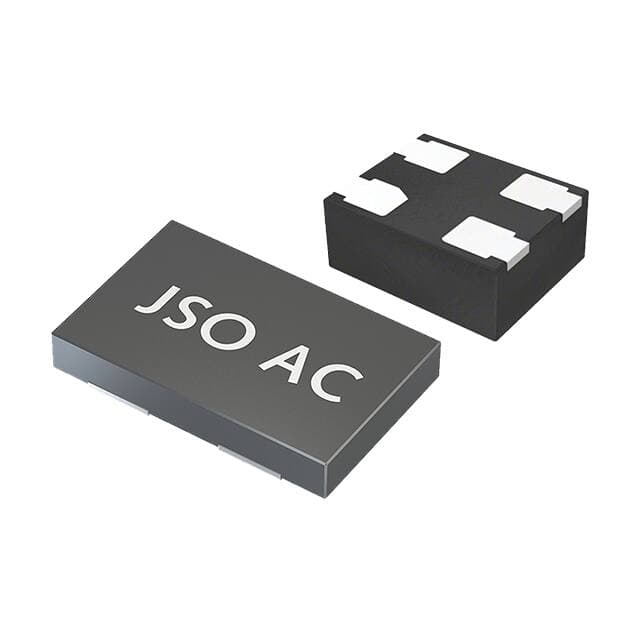 Jauch Quartz O 19,200000-JSO21D1AC-D-1,8-T3-N-D