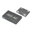 Jauch Quartz O 24,000000-JSO32D1AC-D-1,8-T3-N-D