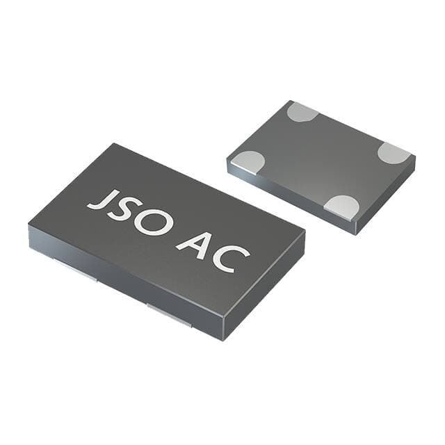 Jauch Quartz O 24,000000-JSO32D1AC-D-1,8-T3-N-D
