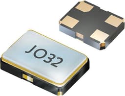 O 12,0-JO32-B-1V3-1-T1-LFJauch Quartz