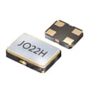 Jauch Quartz O 32,0-JO22H-F-3,3-1-T1-LF