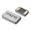 Jauch Quartz Q 0,032768-JTX210-12,5-20-T2-LF