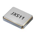 Jauch Quartz Q 38,40-JXS11-12-10/10-FU-LF