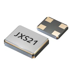 Jauch Quartz Q 48,0-JXS21-9-10/15-T1-FU-WA-LF