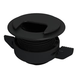 TLG-BLACKJBL Products, Inc.