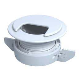 TLG-WHITEJBL Products, Inc.