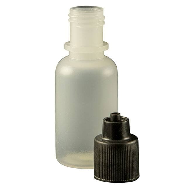 Jensen Global Inc. JG0.5BC