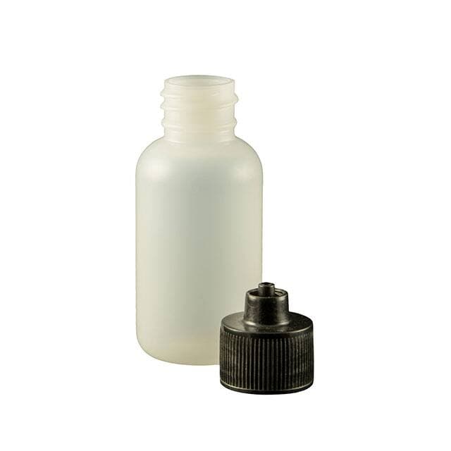 Jensen Global Inc. JG1.0BC