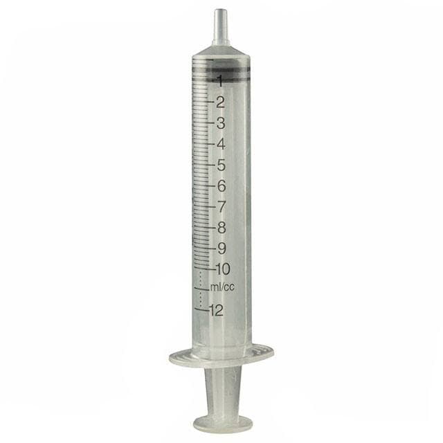 Jensen Global Inc. JG10CC-LL-25