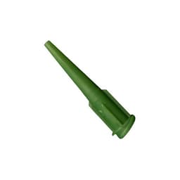Jensen Global Inc. JG14-1.25HPTTX