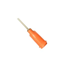 Jensen Global Inc. JG15-0.5X
