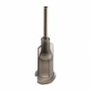 Jensen Global Inc. JG16-0.5HPX