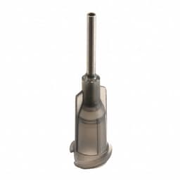 Jensen Global Inc. JG16-0.5HPX