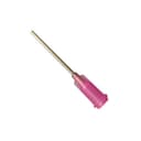 Jensen Global Inc. JG16-1.0X