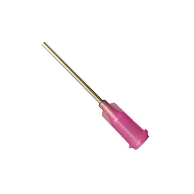 Jensen Global Inc. JG16-1.0X