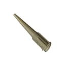 Jensen Global Inc. JG16-1.25HPTTX-ESD