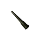 Jensen Global Inc. JG16-1.25TTX