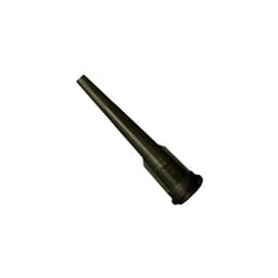 Jensen Global Inc. JG16-1.25TTX
