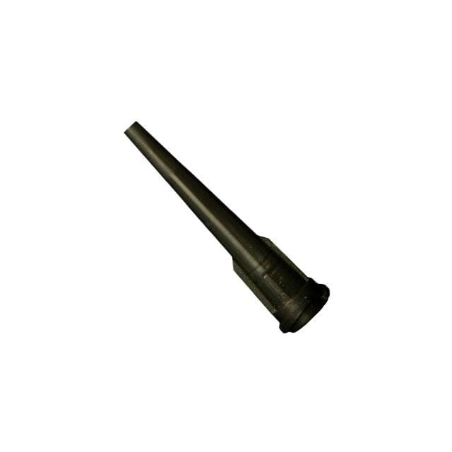 Jensen Global Inc. JG16-1.25TTX
