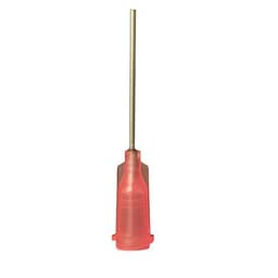 Jensen Global Inc. JG18-1.0X