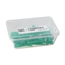 Jensen Global Inc. JG18-1.25HPTTX