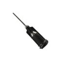 Jensen Global Inc. JG19-0.5HPX-45