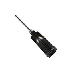 Jensen Global Inc. JG19-0.5HPX-ESD