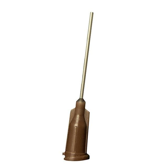 Jensen Global Inc. JG19-1.0X