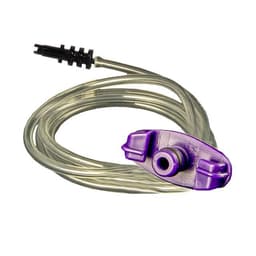 Jensen Global Inc. JG10A-XP