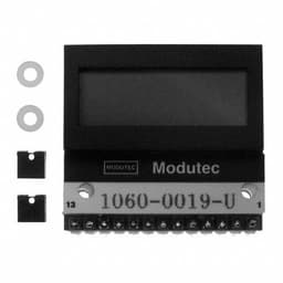 1060-0019-UJewell Instruments LLC