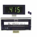 Jewell Instruments LLC BL-400301-01-U