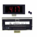 Jewell Instruments LLC BL-500101-01-U