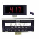 Jewell Instruments LLC BL-500102-01-U