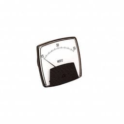 R3PB-FRQ-50/120-10-UJewell Instruments LLC
