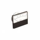 Jewell Instruments LLC R3S-FRQ-50/120-10-U