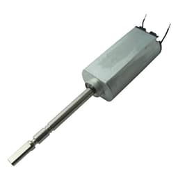 Jinlong Machinery & Electronics, Inc. BL1840B-001
