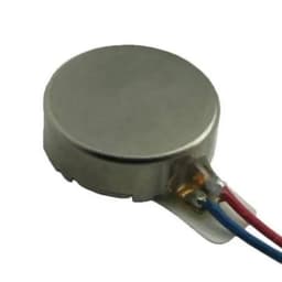 Jinlong Machinery & Electronics, Inc. C0720B015F
