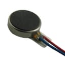 Jinlong Machinery & Electronics, Inc. C0820B006F
