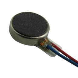 Jinlong Machinery & Electronics, Inc. C0820B006F