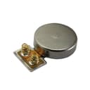 Jinlong Machinery & Electronics, Inc. C0824K001L
