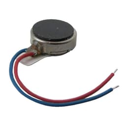 Jinlong Machinery & Electronics, Inc. C0825B002F