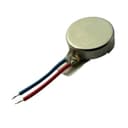 Jinlong Machinery & Electronics, Inc. C0827B005F