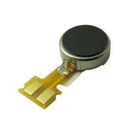 Jinlong Machinery & Electronics, Inc. C0827B059F