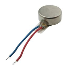 Jinlong Machinery & Electronics, Inc. C0834B011F