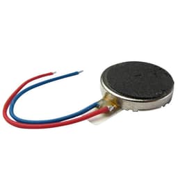 Jinlong Machinery & Electronics, Inc. C1018B001L