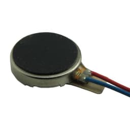 Jinlong Machinery & Electronics, Inc. C1020B111F