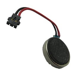 C1020B327FJinlong Machinery & Electronics, Inc.