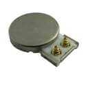 Jinlong Machinery & Electronics, Inc. C1020K001F