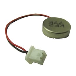 Jinlong Machinery & Electronics, Inc. C1027B923F
