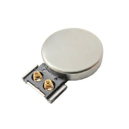 Jinlong Machinery & Electronics, Inc. C1030Q001F